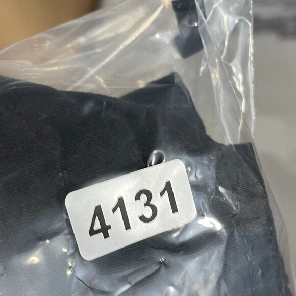 Brad Butter Shirt Men XXL Y2K Style Button Down - Picture 11 of 11